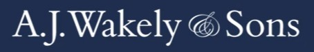 A J Wakely and Sons Ltd