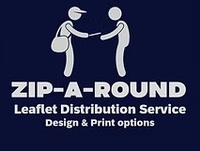 Bath & Swindon Leaflet Distribution Ltd