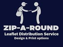 Bath & Swindon Leaflet Distribution Ltd