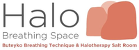 Halo Breathing Space