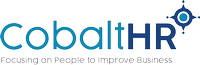 Cobalt HR Limited