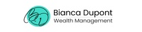 Bianca Dupont Wealth Management