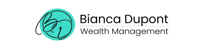 Bianca Dupont Wealth Management