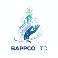 BAPPCO