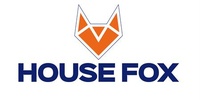 House Fox Estate Agents