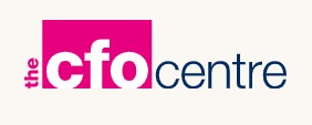 CFO Centre