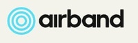 Airband