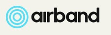 Airband