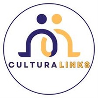 CulturaLinks Community CIC