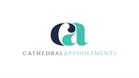Cathedral Appointments Ltd