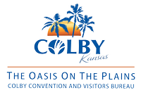 Colby Convention & Visitor Bureau