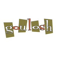 GOULOSH