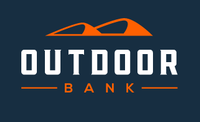 Outdoor Bank