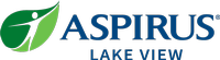 Lake View Medical Center/Aspirus