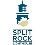Split Rock Lighthouse Historic Site