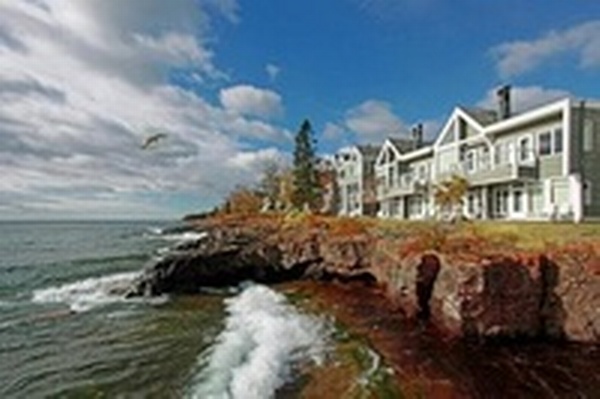 Bluefin Bay Family of Resorts Bluefin Bay Family of Resorts
