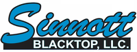 Sinnott Blacktop,LLC