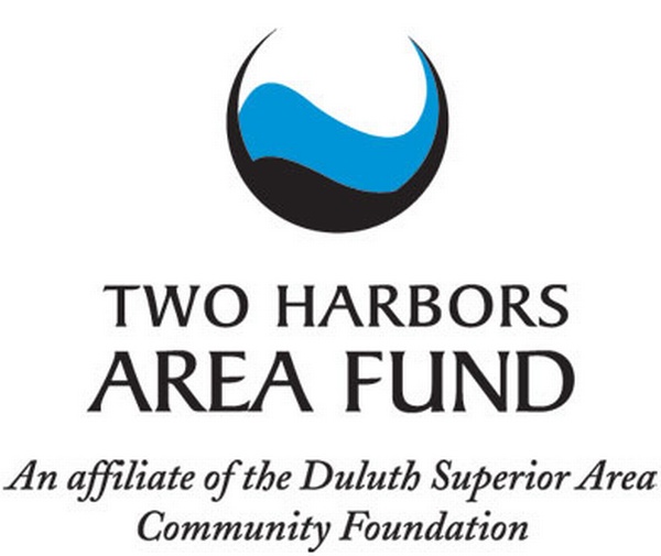 Two Harbors Area Fund Two Harbors Area Fund