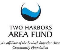 Two Harbors Area Fund