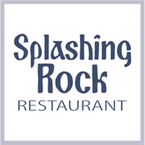Splashing Rock Restaurant & Catering Splashing Rock Restaurant & Catering