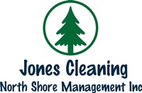 North Shore Management / Jones Cleaning