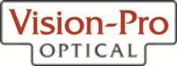 Vision Pro Optical