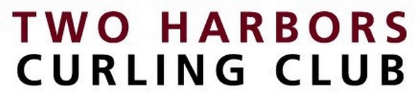 Two Harbors Curling Club Two Harbors Curling Club