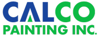 Calco Painting, Inc.