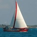 Amicus Adventure Sailing