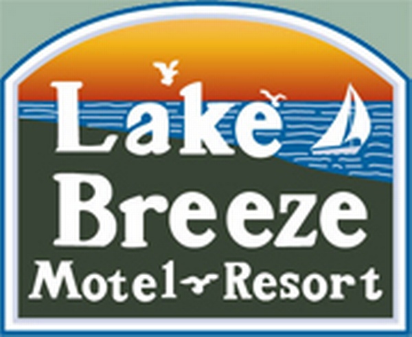 Lake Breeze Motel Resort Lake Breeze Motel Resort