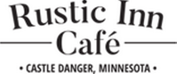 Rustic Inn Café & Gifts Rustic Inn Café & Gifts