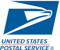 United States Postal Service Two Harbors