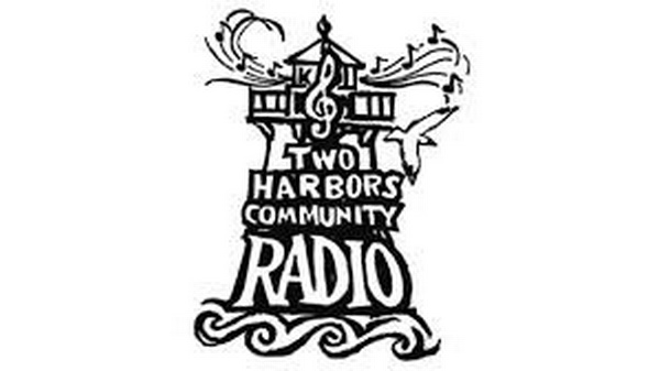 Two Harbors Community Radio KTWH 99.5 FM Two Harbors Community Radio KTWH 99.5 FM