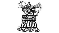 Two Harbors Community Radio KTWH 99.5 FM