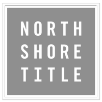 North Shore Title