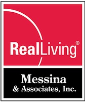 Real Living Messina & Associates Inc.
