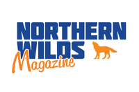 Northern Wilds Media