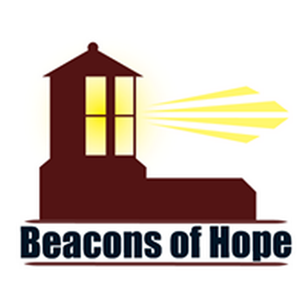 Beacons of Hope Beacons of Hope