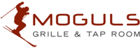 Moguls Grille and Tap Room