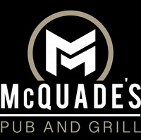 McQuade's Pub and Grill