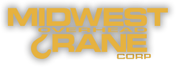 Midwest Overhead Crane Corp Midwest Overhead Crane Corp
