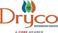Dryco Restoration Services