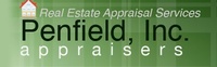 Penfield Appraisals ,Inc.