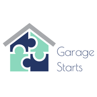 Garage Starts Garage Starts