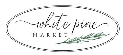 white pine market specialty shops retail stores food and drink lake county chamber white pine market specialty shops