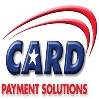 Card Payment Solutions