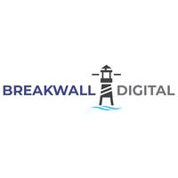 Breakwall Digital