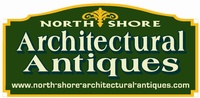 North Shore Architectural Antiques