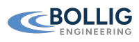 Bollig Engineering