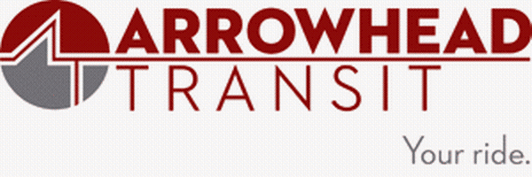 Arrowhead Transit - AEOA Arrowhead Transit - AEOA